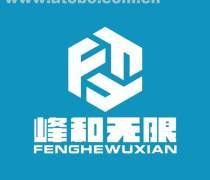 湖南工程造价公司优质商家置顶推荐 专业工程造价咨询服务全解析